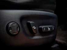 https://riyasewana.com/uploads/toyota-harrier-advance-16210402585.jpg