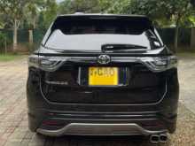 https://riyasewana.com/uploads/toyota-harrier-advance-16210402883.jpg