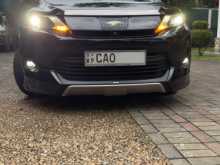 https://riyasewana.com/uploads/toyota-harrier-advance-16210402992.jpg