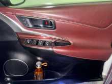https://riyasewana.com/uploads/toyota-harrier-advance-191455554232.jpg