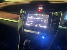 https://riyasewana.com/uploads/toyota-harrier-advance-191455554303.jpg