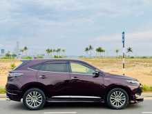 https://riyasewana.com/uploads/toyota-harrier-advance-2014-107230612744.jpg