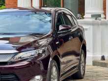 https://riyasewana.com/uploads/toyota-harrier-advance-2014-1719111512542.jpg