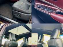 https://riyasewana.com/uploads/toyota-harrier-advance-2014-1719111512904.jpg