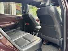 https://riyasewana.com/uploads/toyota-harrier-advance-2014-2310112312114.jpg