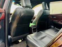 https://riyasewana.com/uploads/toyota-harrier-advance-2014-812463512344.jpg