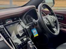 https://riyasewana.com/uploads/toyota-harrier-advance-2014-812463512612.jpg