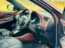 https://riyasewana.com/uploads/toyota-harrier-advance-2014-812463512693.jpg