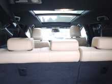 https://riyasewana.com/uploads/toyota-harrier-advance-2015-2321064312124.jpg