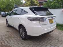 https://riyasewana.com/uploads/toyota-harrier-advance-2015-2321064312663.jpg