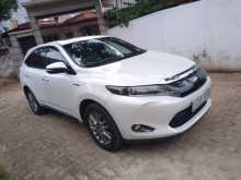 https://riyasewana.com/uploads/toyota-harrier-advance-2015-2321064312672.jpg