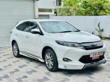https://riyasewana.com/uploads/toyota-harrier-advance-2016-1911225912292.jpg
