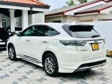 https://riyasewana.com/uploads/toyota-harrier-advance-2016-1911225912354.jpg