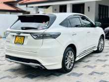 https://riyasewana.com/uploads/toyota-harrier-advance-2016-1911225912443.jpg