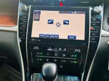 https://riyasewana.com/uploads/toyota-harrier-advance-215154622423.jpg