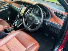 https://riyasewana.com/uploads/toyota-harrier-advance-215154622862.jpg