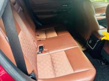 https://riyasewana.com/uploads/toyota-harrier-advance-215161524711.jpg