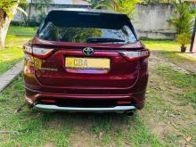 https://riyasewana.com/uploads/toyota-harrier-advance-215161524822.jpg