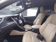 https://riyasewana.com/uploads/toyota-harrier-advance-2321072217045.jpg