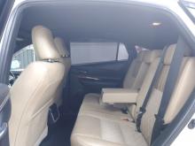 https://riyasewana.com/uploads/toyota-harrier-advance-2321072317696.jpg