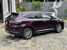 https://riyasewana.com/uploads/toyota-harrier-advance-248361917785.jpg