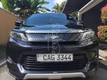 https://riyasewana.com/uploads/toyota-harrier-advance-30165825477120.jpg