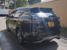 https://riyasewana.com/uploads/toyota-harrier-advance-30165825482224.jpg
