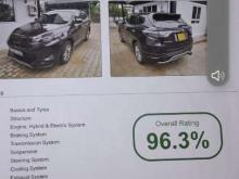https://riyasewana.com/uploads/toyota-harrier-advance-301700306186.jpg