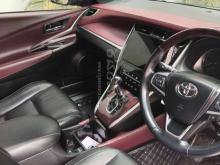 https://riyasewana.com/uploads/toyota-harrier-advance-30170030619418.jpg