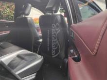 https://riyasewana.com/uploads/toyota-harrier-advance-30170030677571.jpg