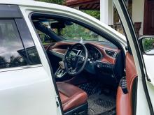 https://riyasewana.com/uploads/toyota-harrier-advance-415571117885.jpg