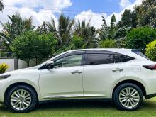 https://riyasewana.com/uploads/toyota-harrier-advance-415571217376.jpg