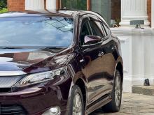 https://riyasewana.com/uploads/toyota-harrier-advance-612572517722.jpg