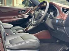 https://riyasewana.com/uploads/toyota-harrier-advance-612572617574.jpg