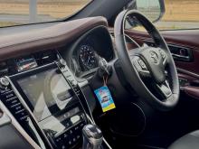 https://riyasewana.com/uploads/toyota-harrier-advance-612572617923.jpg