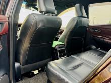 https://riyasewana.com/uploads/toyota-harrier-advance-612572717315.jpg