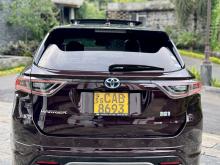 https://riyasewana.com/uploads/toyota-harrier-advance-612572817066.jpg