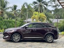 https://riyasewana.com/uploads/toyota-harrier-advance-812482717915.jpg