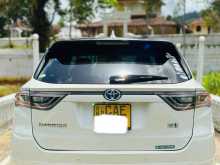 https://riyasewana.com/uploads/toyota-harrier-advanced-1413081522332.jpg