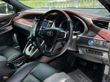 https://riyasewana.com/uploads/toyota-harrier-advanced-1413081522353.jpg