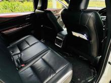 https://riyasewana.com/uploads/toyota-harrier-advanced-1419385424361.jpg