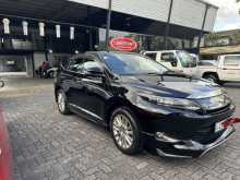 https://riyasewana.com/uploads/toyota-harrier-advanced-2016-69194512532.jpg