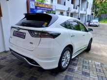 https://riyasewana.com/uploads/toyota-harrier-advanced-271300094352.jpg