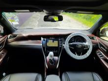https://riyasewana.com/uploads/toyota-harrier-advanced-271301256186.jpg