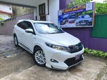 https://riyasewana.com/uploads/toyota-harrier-advanced-271301256354.jpg