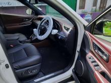 https://riyasewana.com/uploads/toyota-harrier-advanced-271301256945.jpg