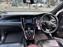 https://riyasewana.com/uploads/toyota-harrier-advanced-69592117215.jpg