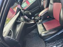 https://riyasewana.com/uploads/toyota-harrier-advanced-69592117666.jpg