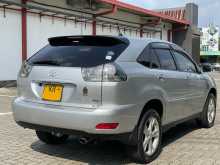 https://riyasewana.com/uploads/toyota-harrier-e-9174135334.jpg