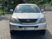 https://riyasewana.com/uploads/toyota-harrier-e-9174135422.jpg